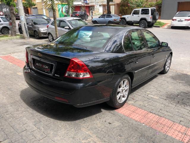 Novo - Foto 3