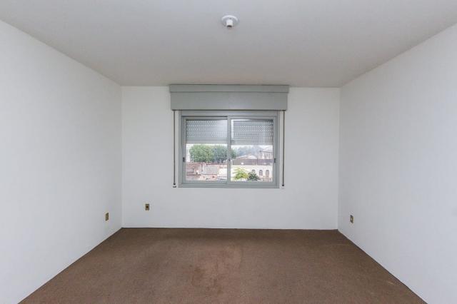 Apartamento à venda com 1 dormitórios em Centro, Pelotas cod:9905669 - Foto 5