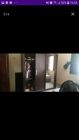 Guarda roupas - Foto 2