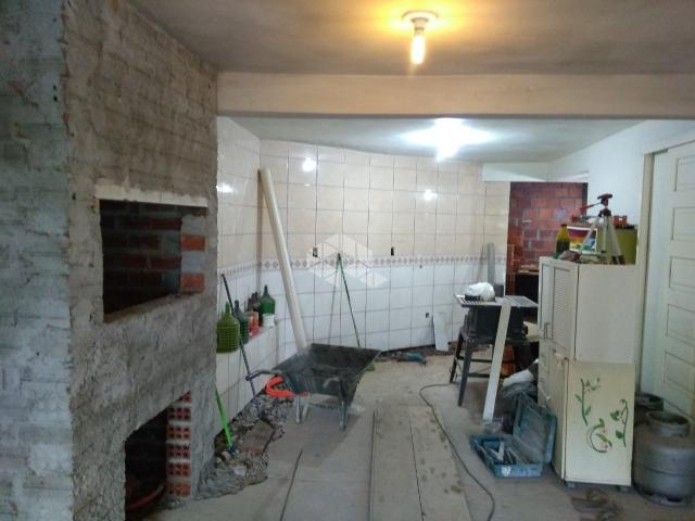 Casa à venda com 4 dormitórios em Borgo, Bento gonçalves cod:9889711 - Foto 17