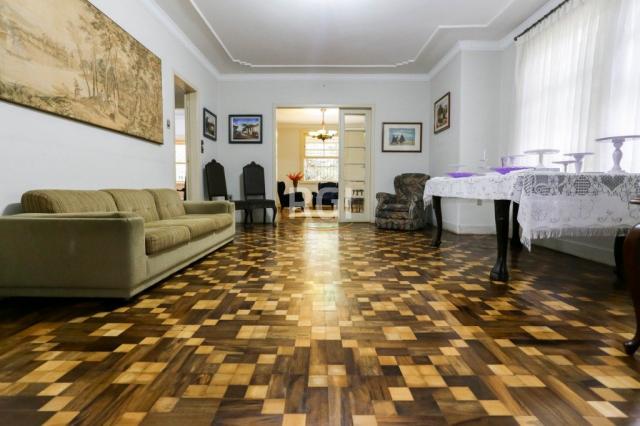 Casa à venda com 5 dormitórios em Petrópolis, Porto alegre cod:LI50877800 - Foto 8