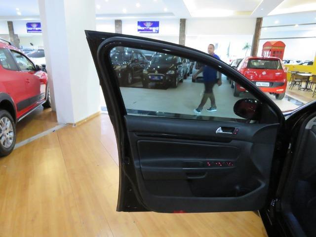 Volkswagen Jetta 2.5 I Variant 20v 170cv 4p Tiptronic Aut Top de Linha C/ Teto Solar - Foto 18