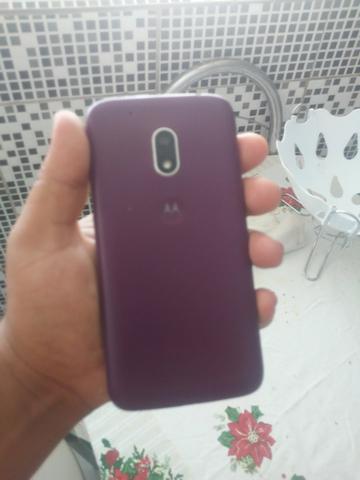 Motog 4 - Foto 2