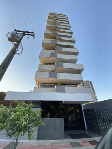 Apartamento 4 quartos / 3 salas 360mt util - Foto 5