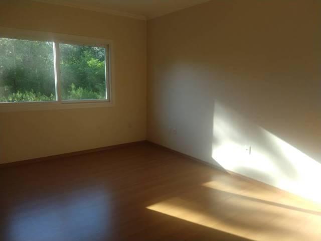 Casa de condomínio à venda com 3 dormitórios em Tristeza, Porto alegre cod:9907746 - Foto 13