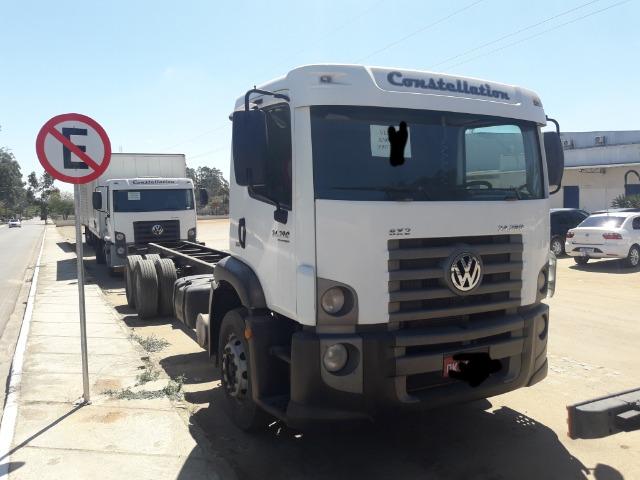 Caminhão 24280 - Foto 3