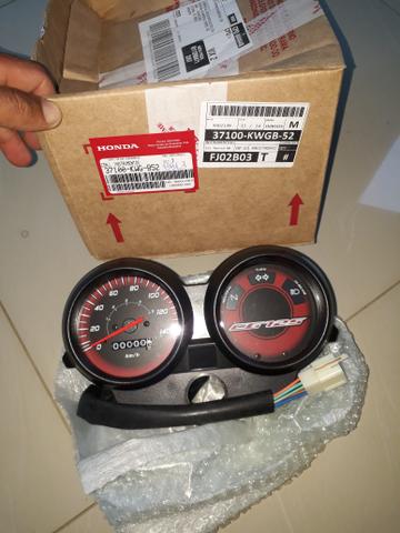 Vende se - Foto 2