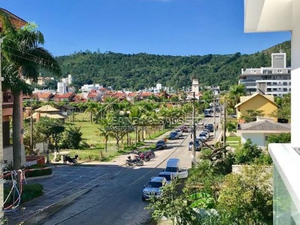 Apartamento à venda com 3 dormitórios em Jurere, Florianópolis cod:1896 - Foto 14