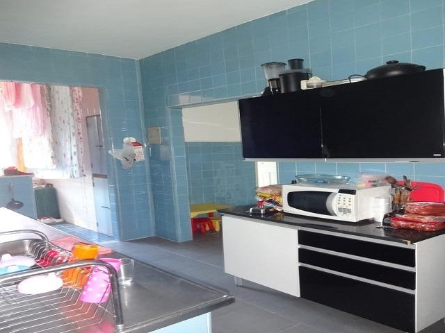 JBI27851 - Cocotá Travessa da Olaria Próximo Aterro 2 Quartos 1 Vaga de Garagem - Foto 14