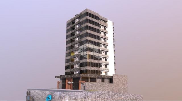Apartamento à venda com 3 dormitórios em Cidade alta, Bento gonçalves cod:9904575 - Foto 7