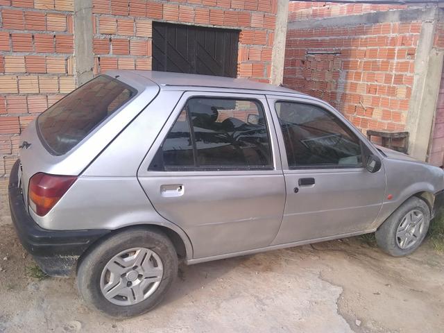 Vende se valor 2,200 ligar p * ou / * - Foto 5