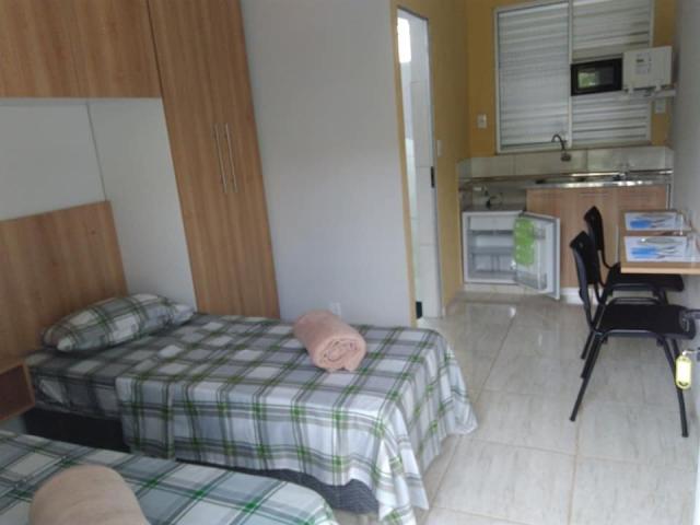 Casa à venda com 5 dormitórios em Vila dos engenheiros, Ouro preto cod:26144 - Foto 14