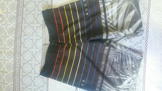 Bermudas - Foto 4