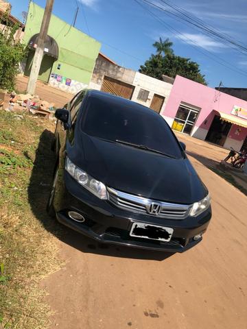 Honda civic - Foto 4