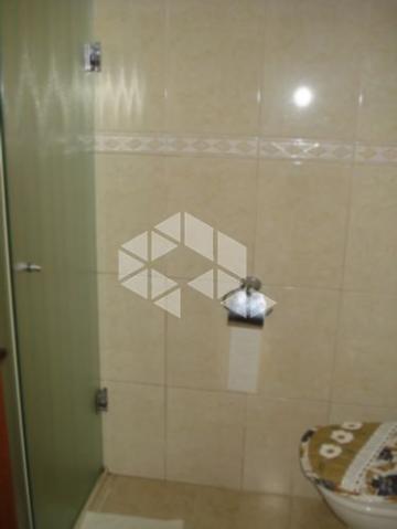 Casa à venda com 3 dormitórios em Espírito santo, Porto alegre cod:CA1083 - Foto 10