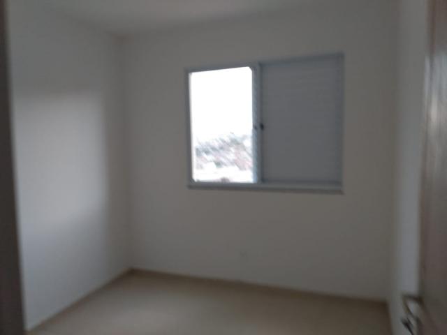 Apartamento - estoril - Foto 9