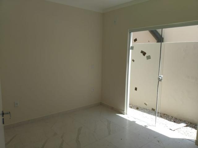 Otimo Apartamento 1 quarto condomínio fechado - Foto 9