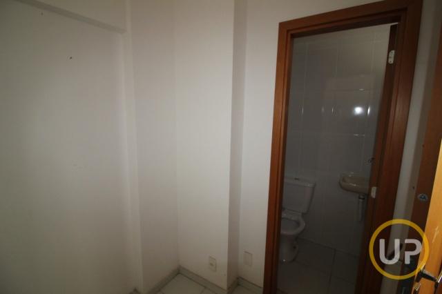 Apartamento à venda com 4 dormitórios em Buritis, Belo horizonte cod:UP6815 - Foto 20