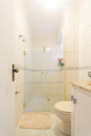 Apartamento à venda com 1 dormitórios em Higienópolis, Porto alegre cod:14045 - Foto 7