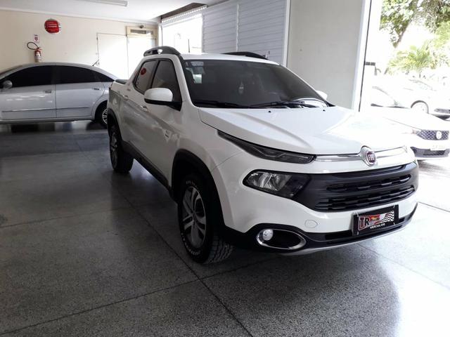 Toro freedon diesel 2019 - Foto 3