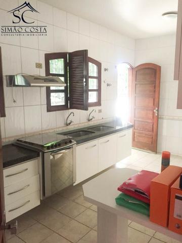 Casa à Venda em Poço da Panela | 250 metros | 3 Suítes | Bairro Nobre - Foto 6