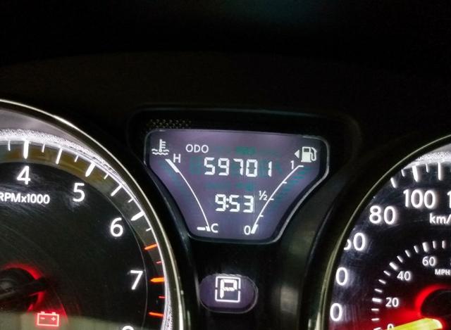 Versa 1.6 2018 completo - automático ( imperdível ) - Foto 7