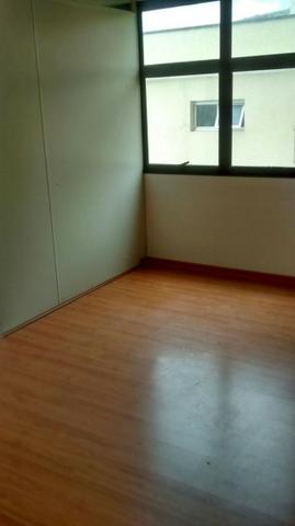 Cód. 1134 - Sala Comercial - Próx ao Metrô Tatuapé - Foto 2