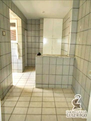 Vender - Trocar - Permutar - Negociar: APARTAMENTO 3 dormitórios perto de tudo - Foto 8
