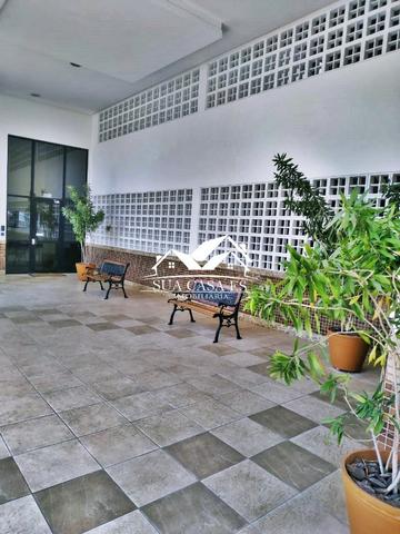 GM - Apartamento Mata da Praia - ES - Foto 18