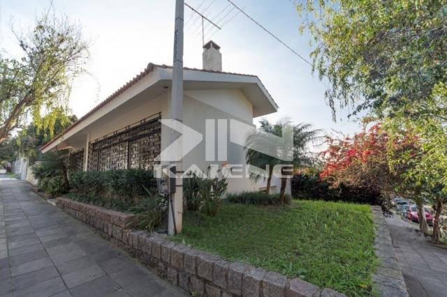 Escritório à venda em Três figueiras, Porto alegre cod:3302 - Foto 2