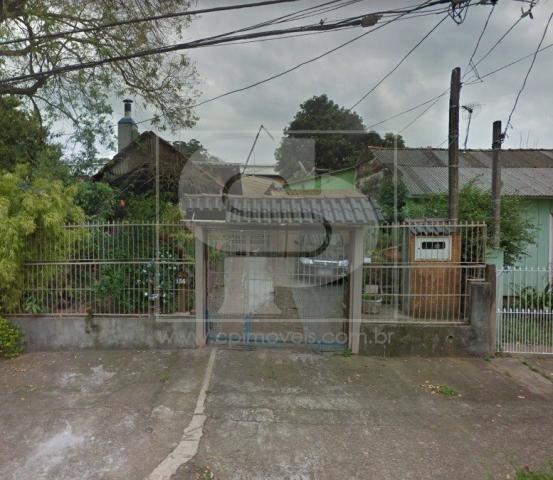 Terreno à venda em Alto petrópolis, Porto alegre cod:12962