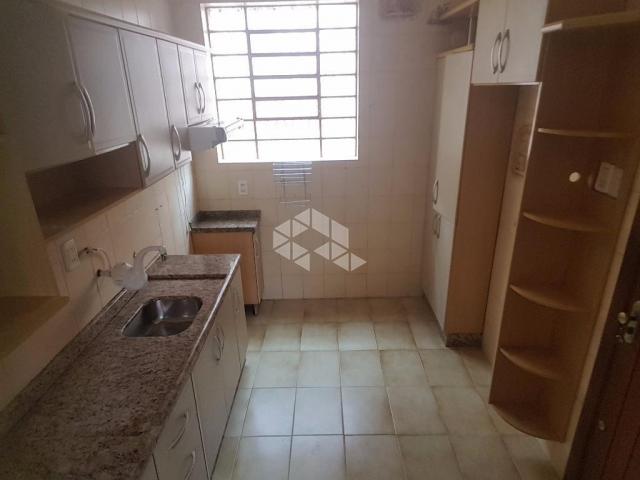 Casa à venda com 3 dormitórios em Partenon, Porto alegre cod:9892397 - Foto 4
