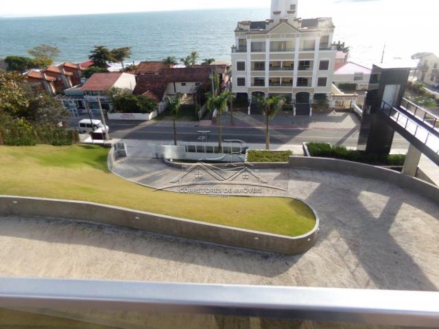Apartamento à venda com 2 dormitórios em Praia dos ingleses, Florianópolis cod:1634 - Foto 14