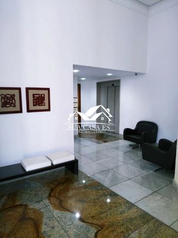 GM - Apartamento Mata da Praia - ES - Foto 5