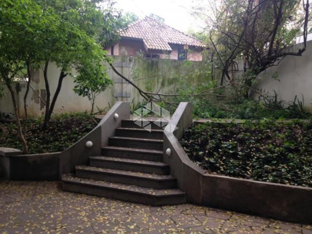 Apartamento à venda com 3 dormitórios em Menino deus, Porto alegre cod:AP16769 - Foto 16