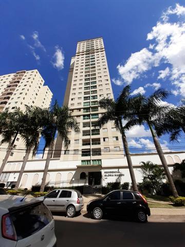 Alto da gloria - Foto 2