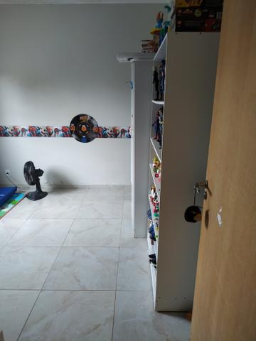 Casa 5 quartos ponte alta - Foto 5