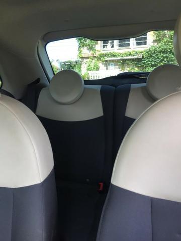 Fiat 500 cult - Foto 5