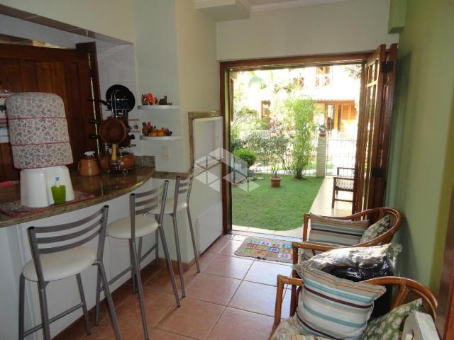 Casa à venda com 3 dormitórios em Tristeza, Porto alegre cod:9893109 - Foto 7