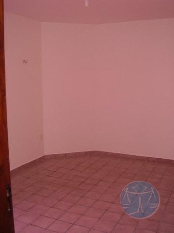 Apartamento à venda com 3 dormitórios em Barro vermelho, Natal cod:10673 - Foto 11