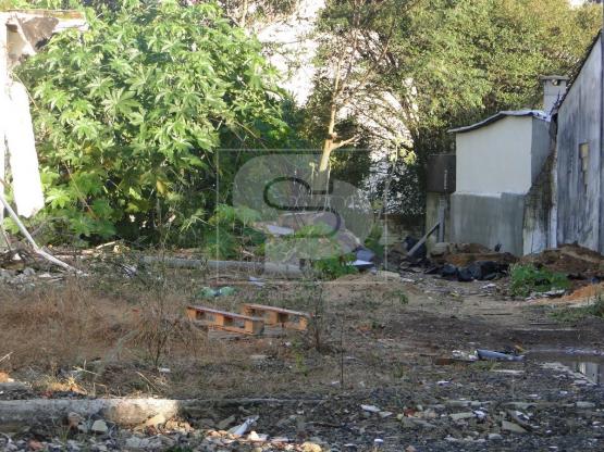 Terreno à venda em Vila ipiranga, Porto alegre cod:11733 - Foto 2