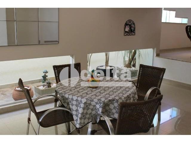 Casa de condomínio para alugar com 4 dormitórios cod:604961 - Foto 11