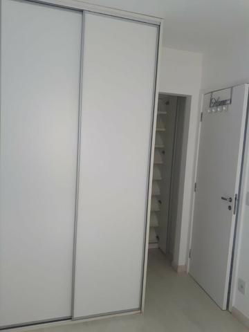 Apartamento no Condomínio Vita Morada em Buraquinho - Foto 17