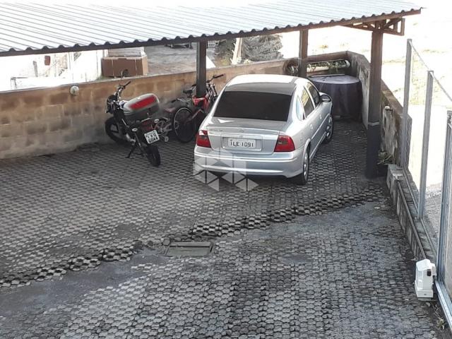 Casa à venda com 2 dormitórios em Caminho da eulália, Bento gonçalves cod:9905565 - Foto 16