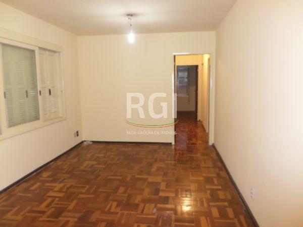 Apartamento à venda com 5 dormitórios em Petrópolis, Porto alegre cod:IK31175 - Foto 17