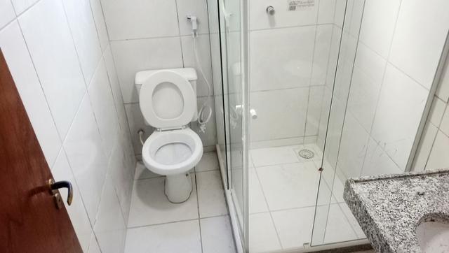 Residencial Capri - Foto 10