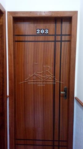 Apartamento à venda com 2 dormitórios em Canasvieiras, Florianópolis cod:1723 - Foto 12