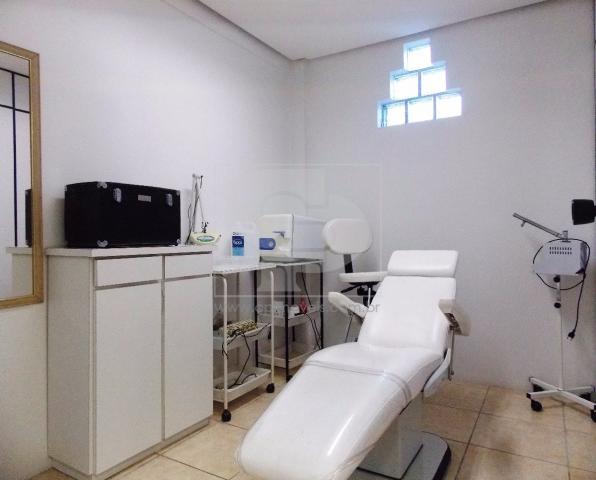 Escritório à venda em Chácara das pedras, Porto alegre cod:8610 - Foto 18