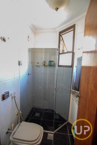 Apartamento à venda com 4 dormitórios em Prado, Belo horizonte cod:UP5623 - Foto 9