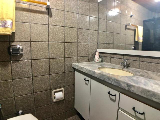 Apartamento na Aldeota - 118m² - 3 Suítes - 2 Vagas (AP0641) - Foto 9